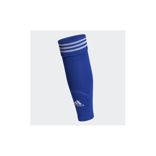 Adidas Team Sleeve lábfej nélküli sportszár 