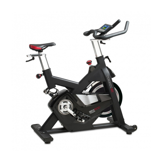 Toorx SRX-500 Spin Bike szobakerékpár