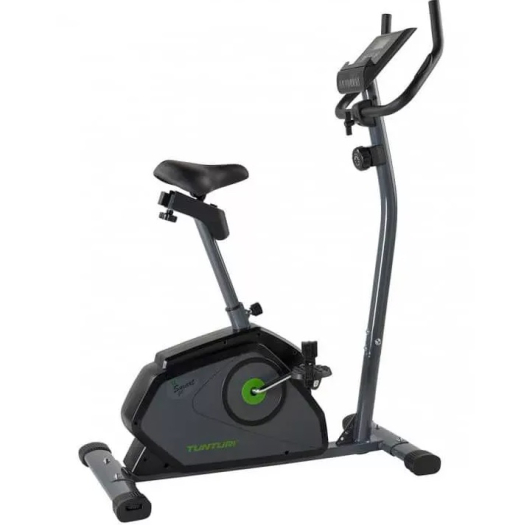 Tunturi Cardio Fit B40 szobakerékpár