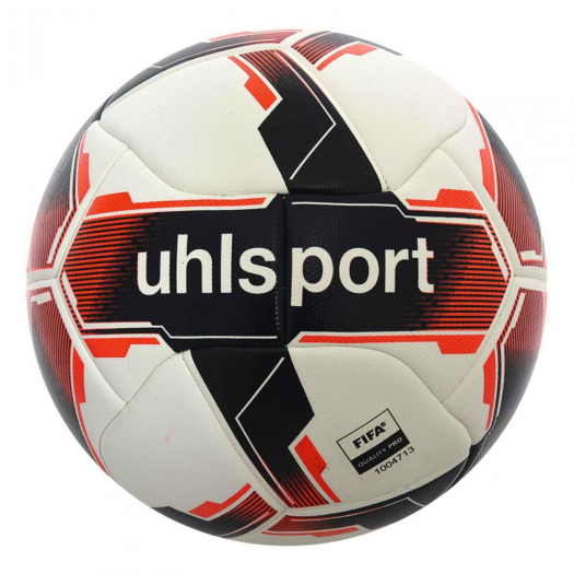 Uhlsport MATCH ADDGLUE meccslabda 2022 FIFA QUALITY PRO