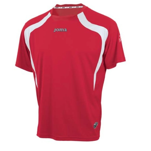VÉGKIÁRUSÍTÁS! Joma Champion mez