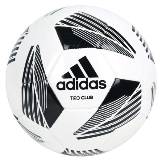   Adidas Tiro Team Club focilabda