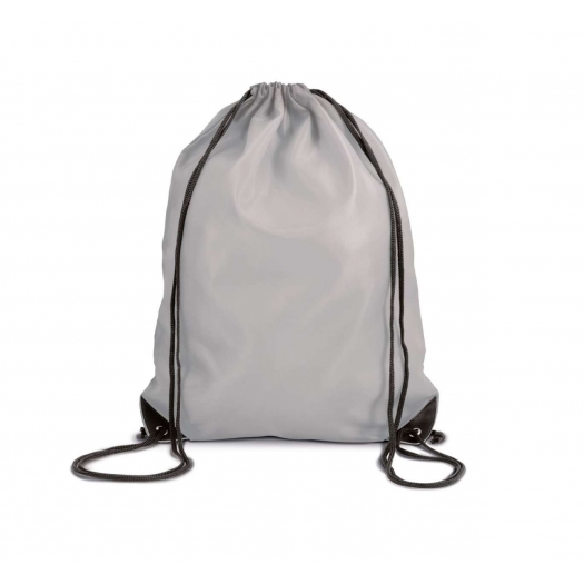 Basic tornazsák
