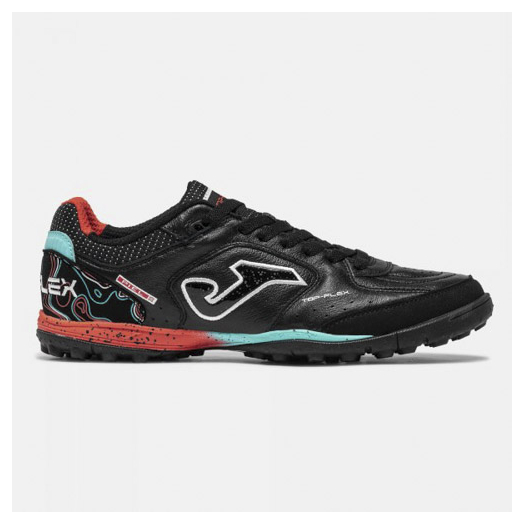 Joma Top Flex Turf műfüves bőr focicipő