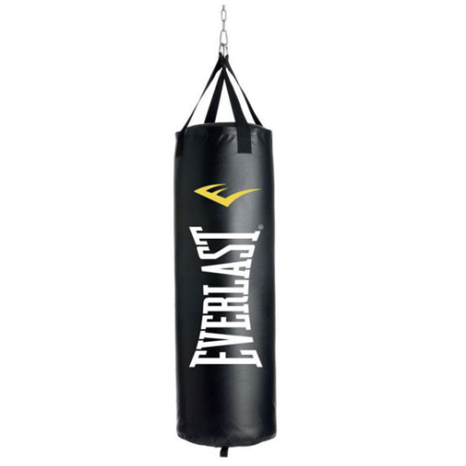   Bokszzsák Everlast 18 kg