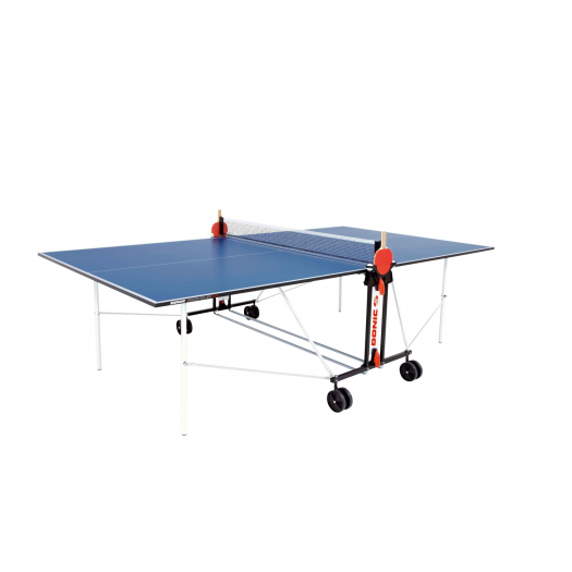 Donic Roller Fun beltéri pingpong asztal