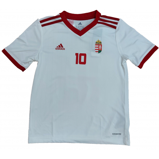 Adidas magyar válogatott gyermek mez 
