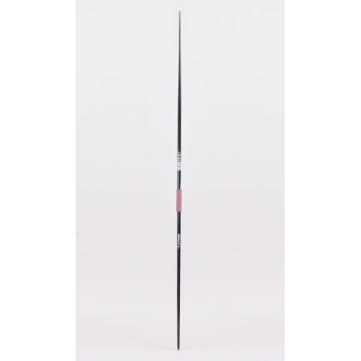 Polanik CARBON PREMIUM LINE Competition FC11-600 gerely (600gr)