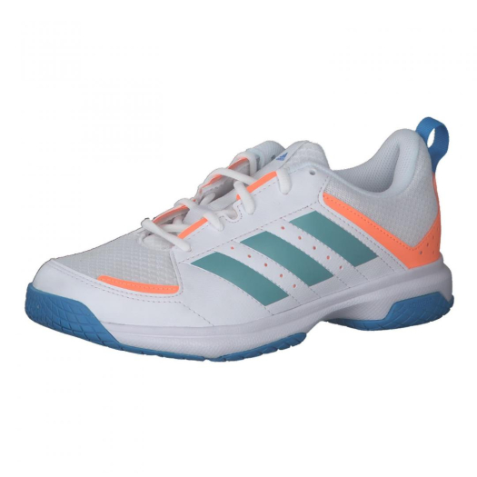 Adidas Ligra teremcipő 2022