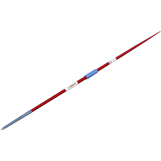 Gerely Polanik Sky Challanger verseny 700 g