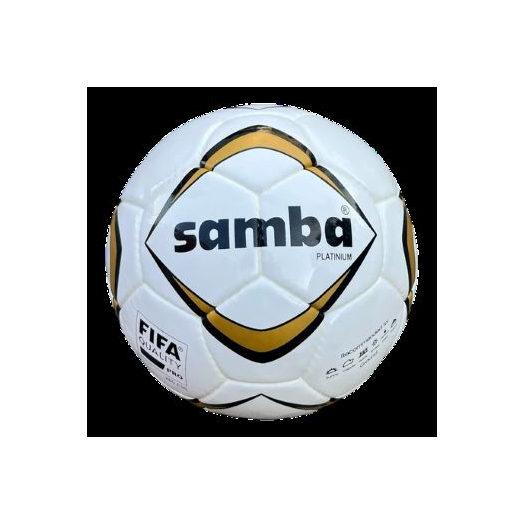 Winart Samba Quality PRO meccslabda Utolsó db