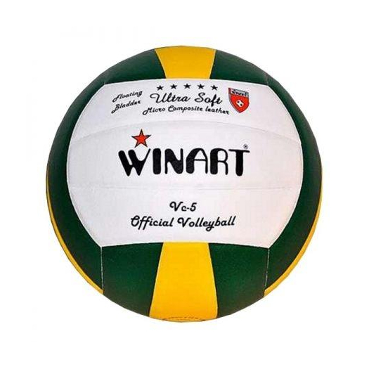 Winart VC-5 röplabda