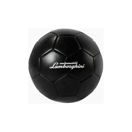 Lamborghini tréning focilabda 5-ös