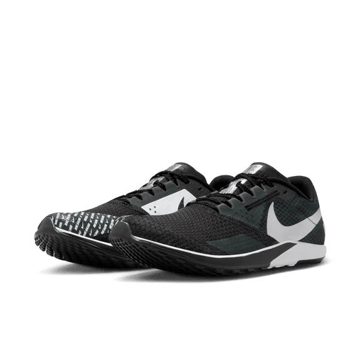 Nike ZOOM RIVAL WAFFLE 6 cipő utolsó darab! versenycipő