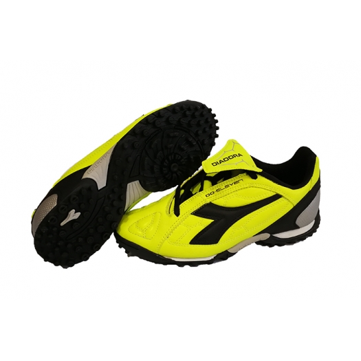 Diadora DD-ELEVEN TF JR műfüves cipő