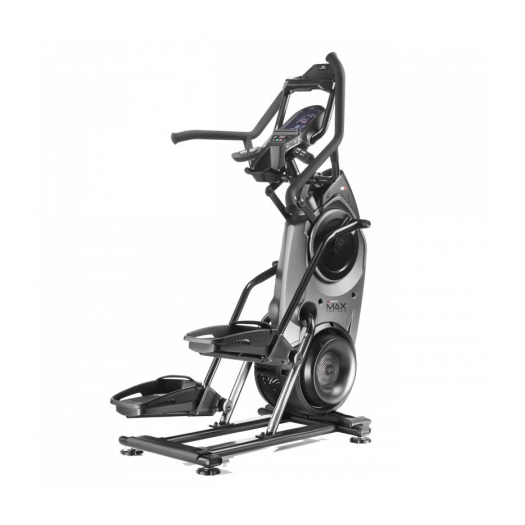 Bowflex M8 Max Trainer