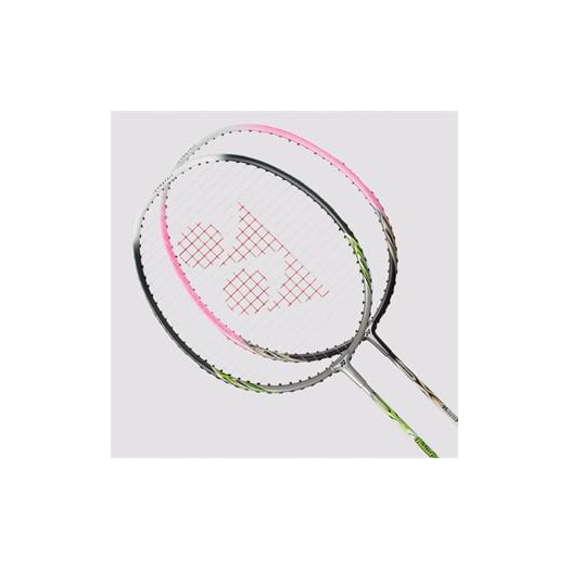 Yonex Muscle Power-2 tollasütő, rózsaszín