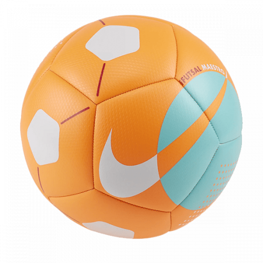 Nike Maestro Futsal labda 