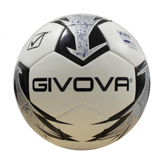 Givova Diamond FIFA Approved meccslabda