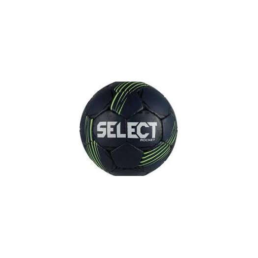 Select ROCKET tréning kézilabda 1-es 2-es méretben