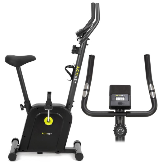 ACT0174 ACTIBIKE SZOBAKERÉKPÁR