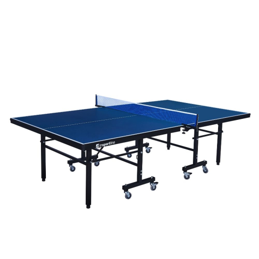 Ping-pong asztal SPORT Sental 180