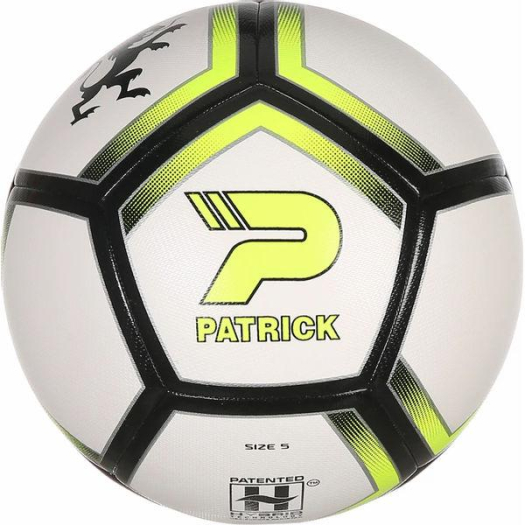 Patrick Global hybrid edző- és meccslabda utolsó db