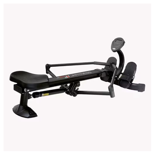 Evezőgép JK Fitness 5072