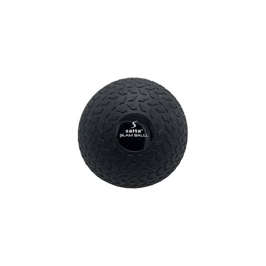 Slam ball, PRO 8 kg