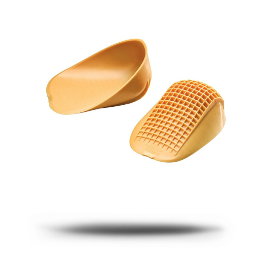 Mueller Standard Sarokemelő (Standard Heel Cup)