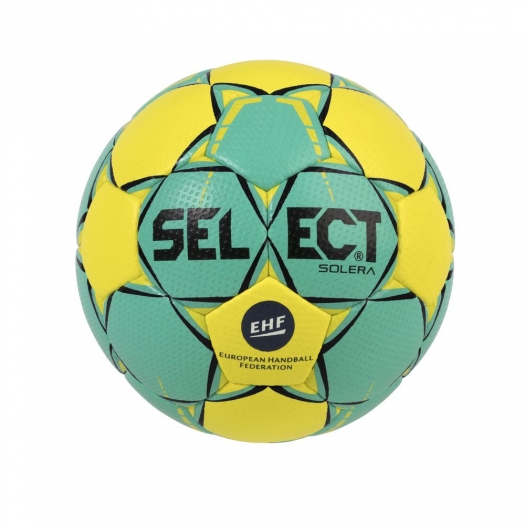 Select Solera kézilabda 