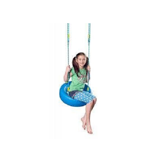 GUMIABRONCS HINTA WOODY BLUE