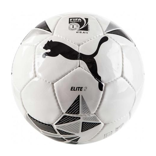 Puma Elite 2 FIFA meccslabda