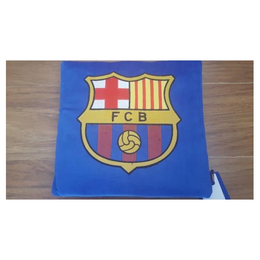 Barcelona ülőpárna 35x35 cm
