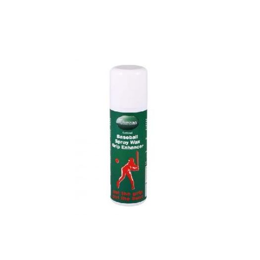 Baseball sprayvax TRIMONA
