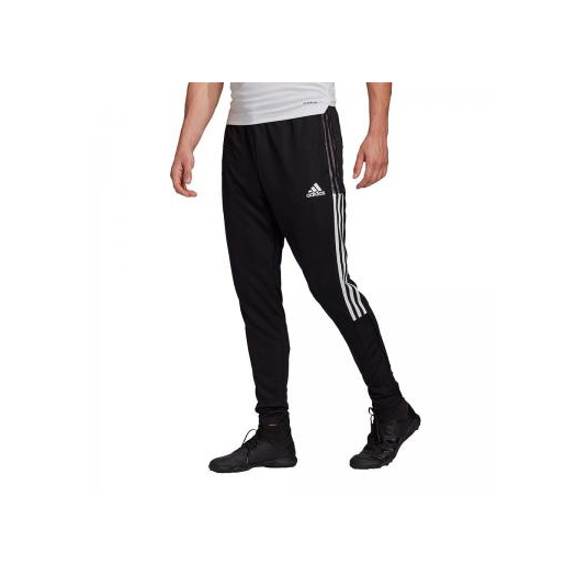 Adidas Tiro 21 szabadidőruha alsó