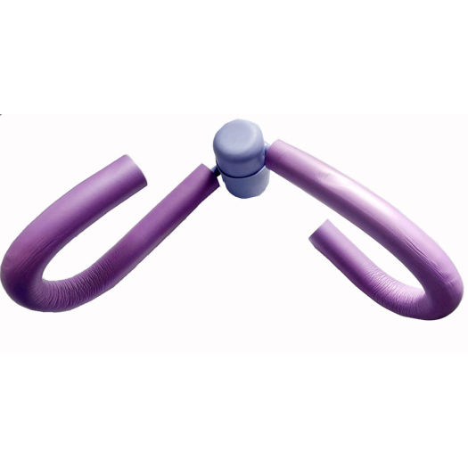 SPARTAN Body Trimmer