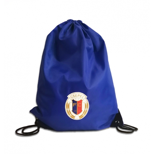 Csepel FC tornazsák