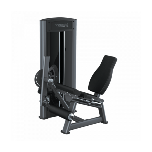 Toorx PLX-6700 lábnyújtó gép