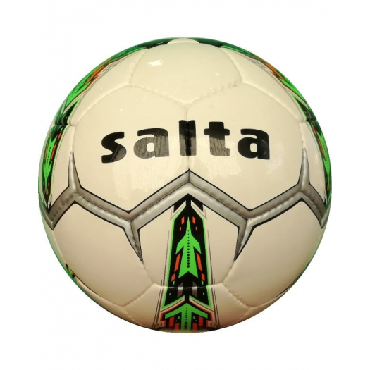 Futball labda Top Training, 3-as méret, Salta