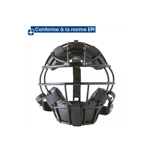 Baseball acélmaszk Tremblay 