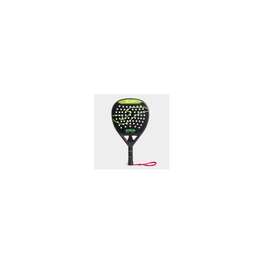         Joma Slam padel ütő