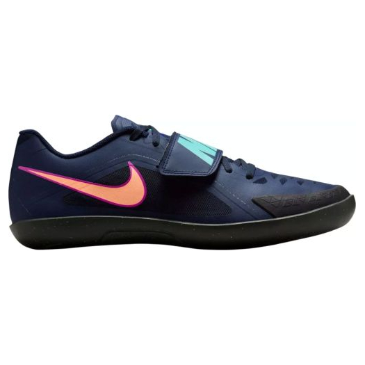 Nike Zoom Rotational 6 dobócipő versenyzőknek