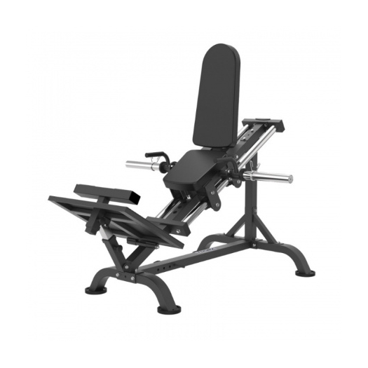 Toorx LPX-3000 Lábtoló / Vádli gép