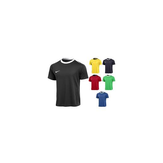 Nike ACADEMY PRO 24 futballmez 