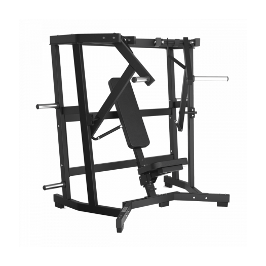 Toorx FWX6300 Chest Press mellgép