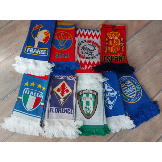 RETRO SÁLAK 