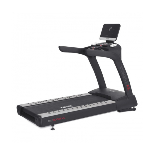 Toorx TRX-9000 EVO futópad