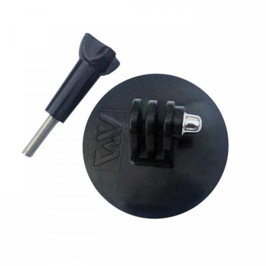 Aqua Marina kamera rögzítő adapter egység, SUP-hoz