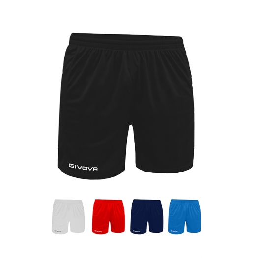 Givova One  Short